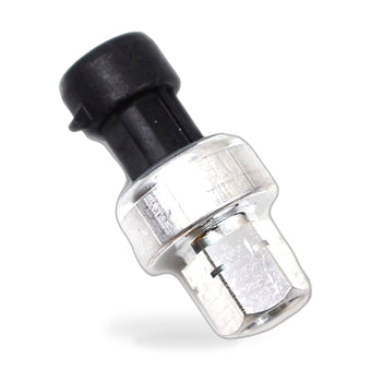 compare product Intake Exhaust Pressure Sensor Suitable for Renault Dacia Logan Sandero Clio