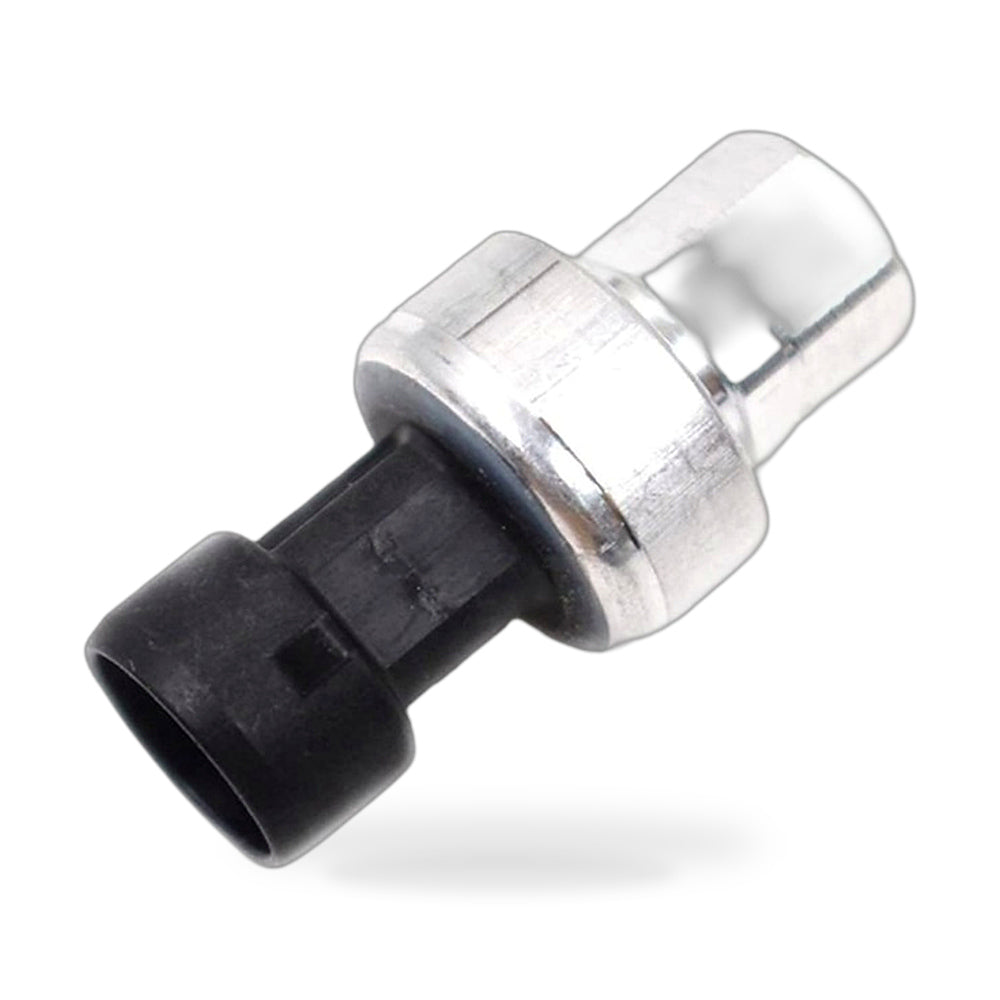 Intake Exhaust Pressure Sensor Suitable for Renault Dacia Logan Sandero Clio - ZT3