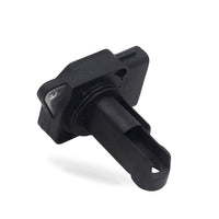 Air Flow Meter Suitable for Subaru Forester 1998 2.0L 22680-AA310 - BD1