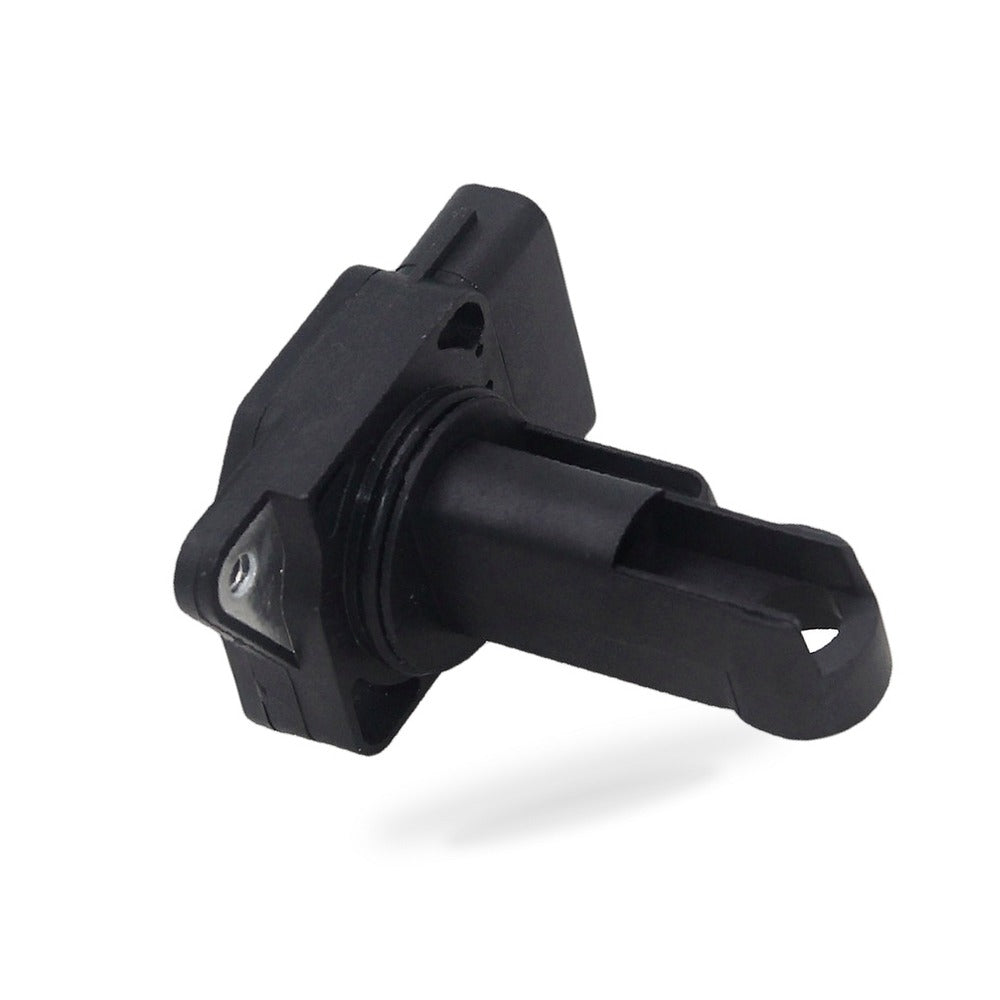 Air Flow Meter Suitable for Subaru Forester 1998 2.0L 22680-AA310 - BD2