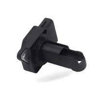 Air Flow Meter Suitable for Subaru Forester 1998 2.0L 22680-AA310 - BD2
