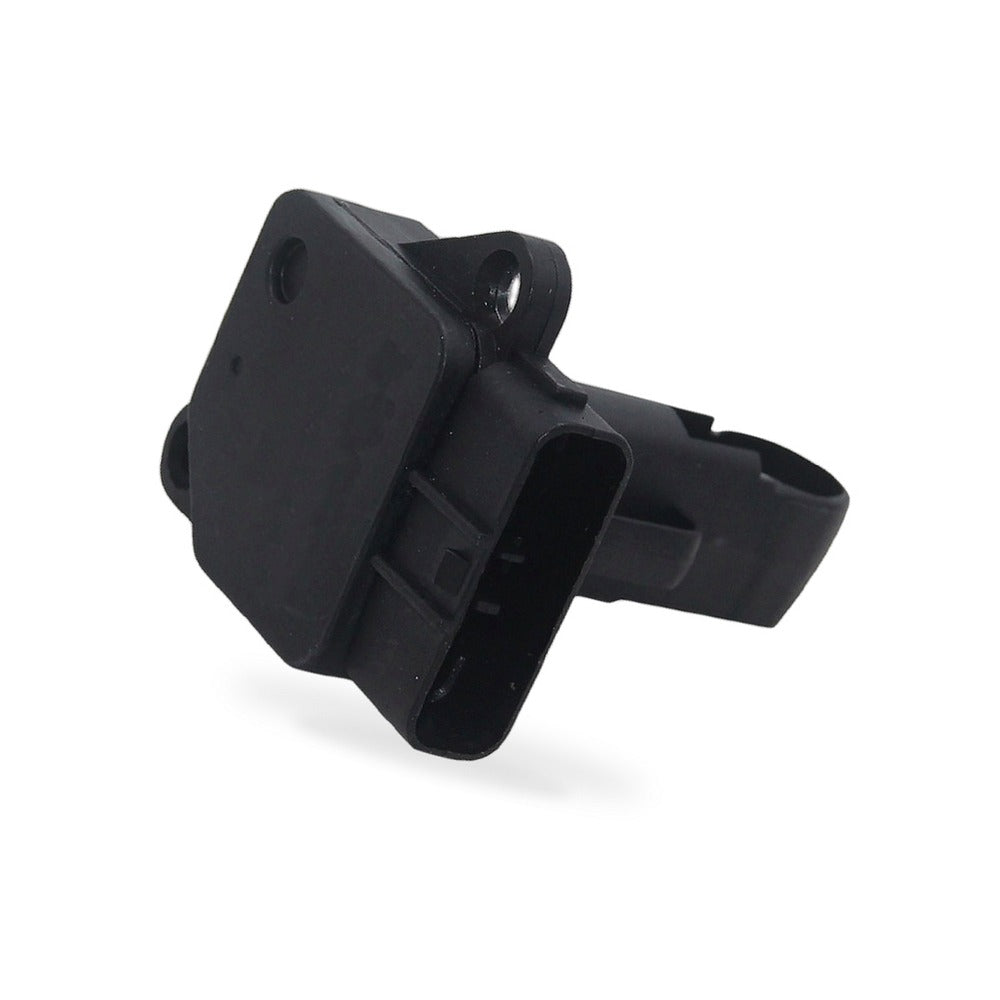 Air Flow Meter Suitable for Subaru Forester 1998 2.0L 22680-AA310 - BD3
