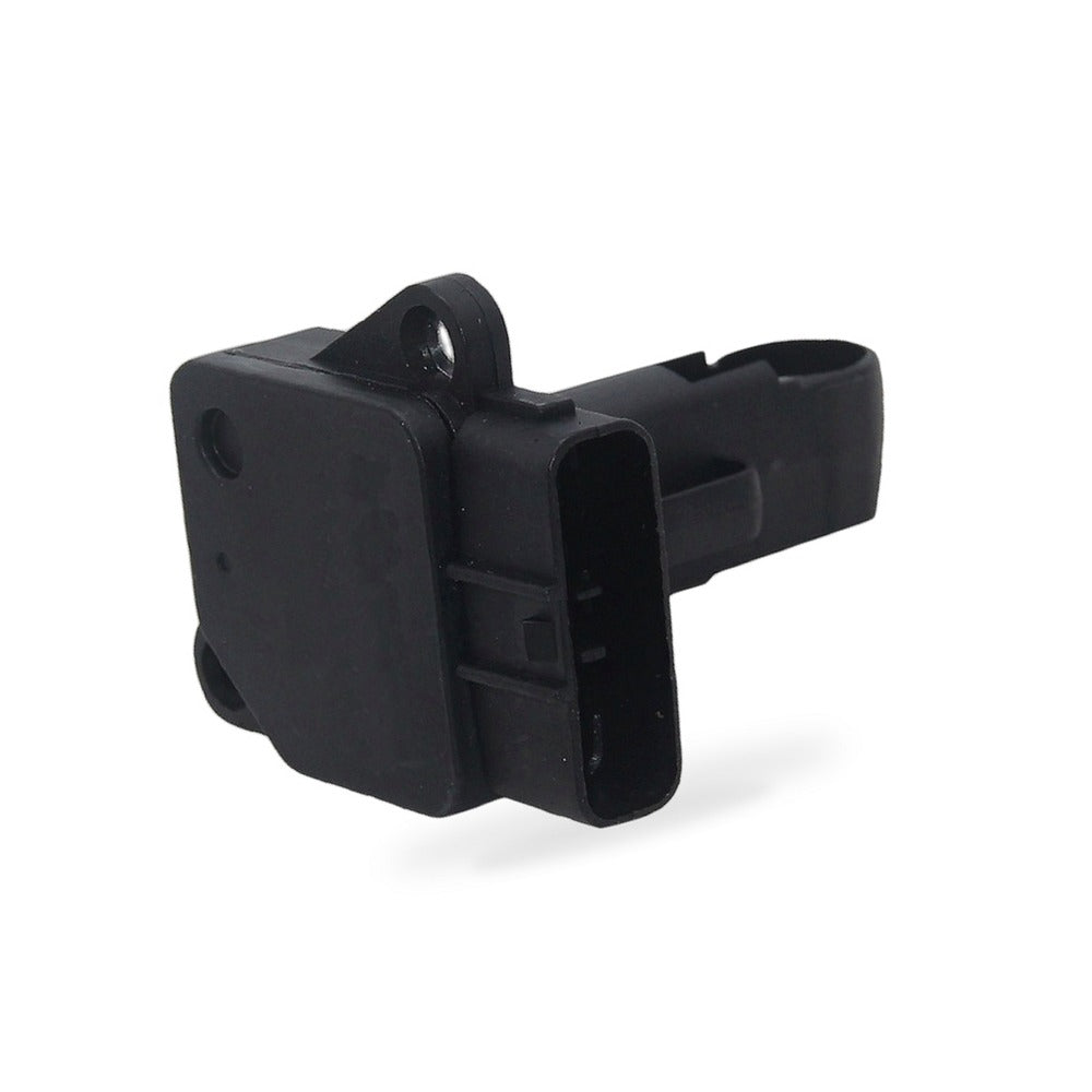 Air Flow Meter Suitable for Subaru Forester 1998 2.0L 22680-AA310 - BD4