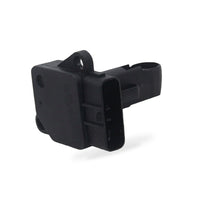 Air Flow Meter Suitable for Subaru Forester 1998 2.0L 22680-AA310 - BD4