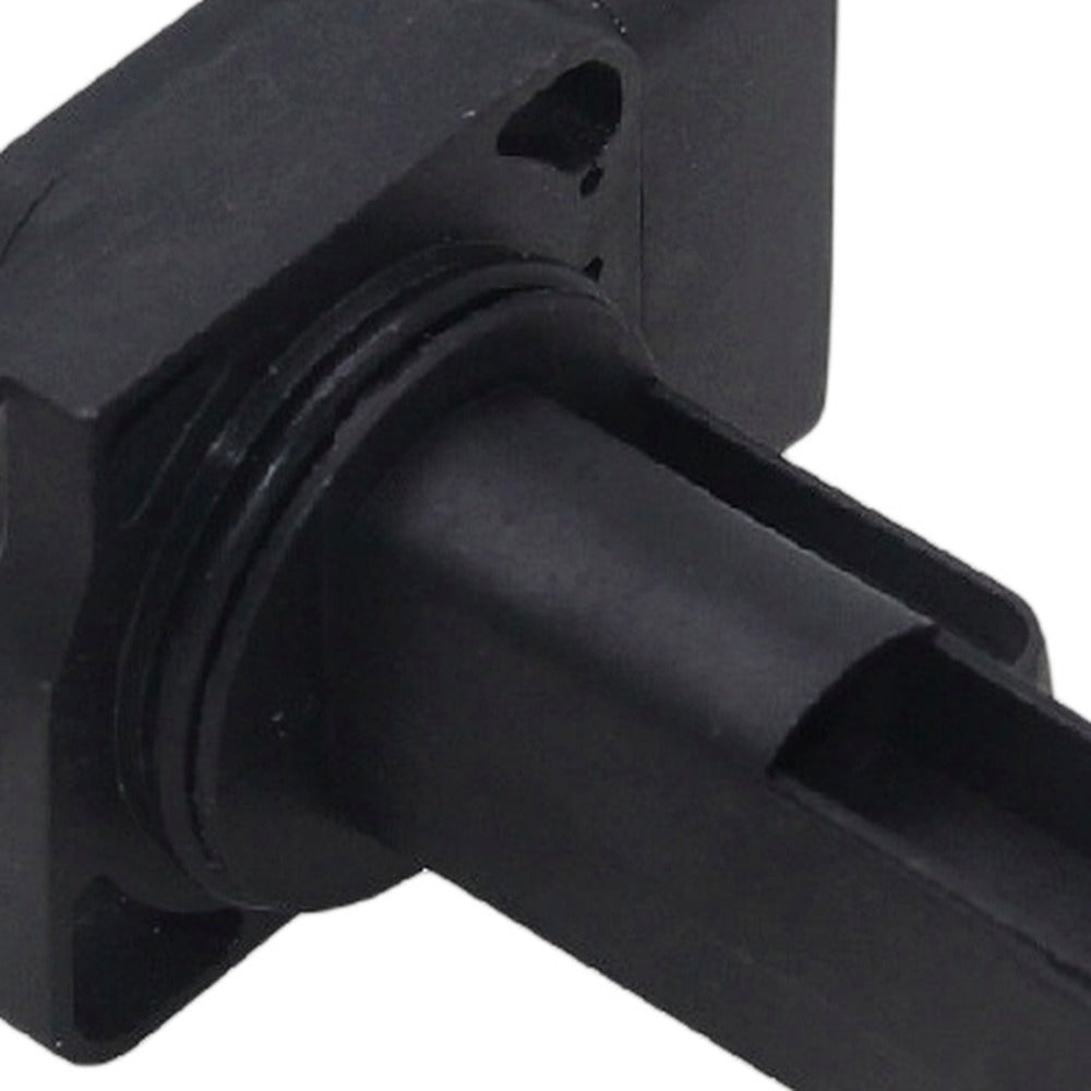 Air Flow Meter Suitable for Subaru Forester 1998 2.0L 22680-AA310 - XQ1