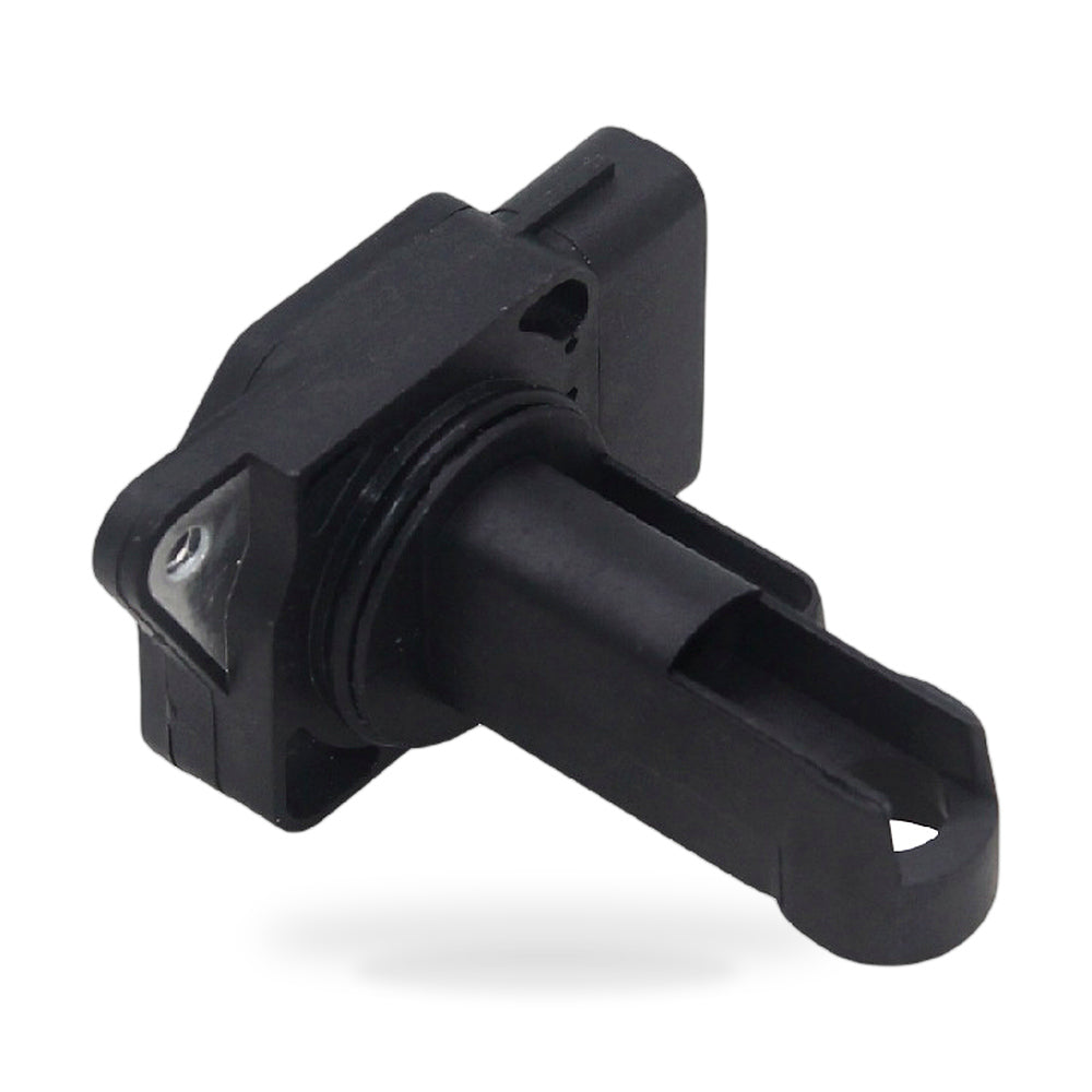 Air Flow Meter Suitable for Subaru Forester 1998 2.0L 22680-AA310 - ZT2