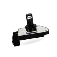 Mass Air Flow Sensor Suitable for Suzuki Wagon R Alto Carry Chevrolet N300
