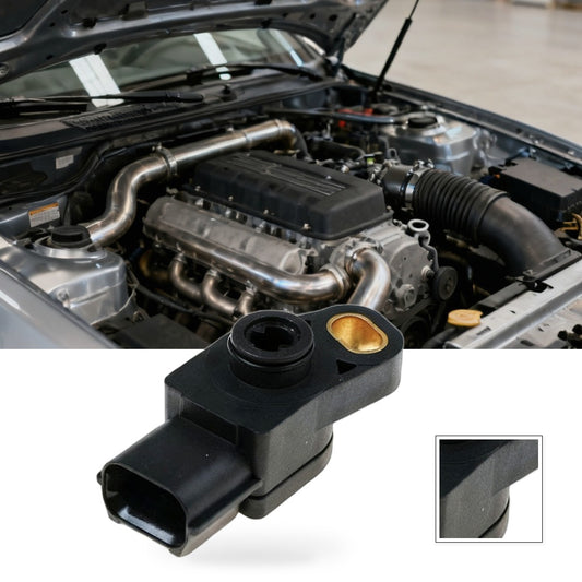 Throttle Position Sensor TPS Suitable for Suzuki GSX-R600 GSX-R750 SV650