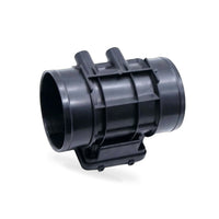 Air Flow Sensor Suitable for Isuzu Suzuki 13800-58B00 1380058B00 - BD3