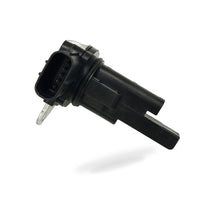 Mass Air Flow Meter Sensor Suitable for Suzuki SX4 2007-2009 Grand Vitara - BD4