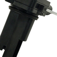 Mass Air Flow Meter Sensor Suitable for Suzuki SX4 2007-2009 Grand Vitara - XQ1