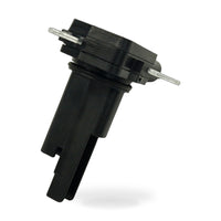 Mass Air Flow Meter Sensor Suitable for Suzuki SX4 2007-2009 Grand Vitara - ZT2