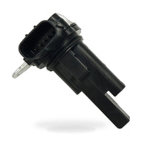 Mass Air Flow Meter Sensor Suitable for Suzuki SX4 2007-2009 Grand Vitara - ZT3