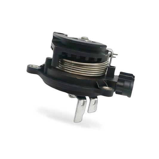 Accelerator Pedal Sensor Suitable for Toyota Sequoia Lexus LX470 22060-50011