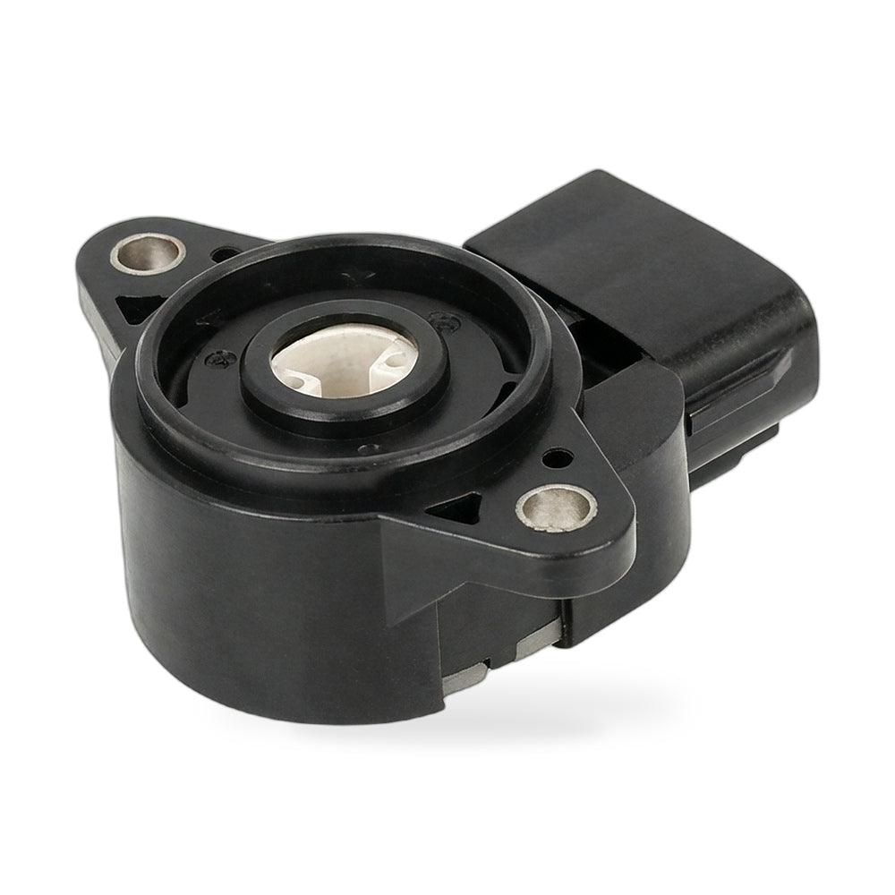 Direct Sales Throttle Position Sensor 89452-87114 Suitable for Toyota - ZT3