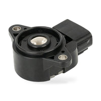 Direct Sales Throttle Position Sensor 89452-87114 Suitable for Toyota - ZT3