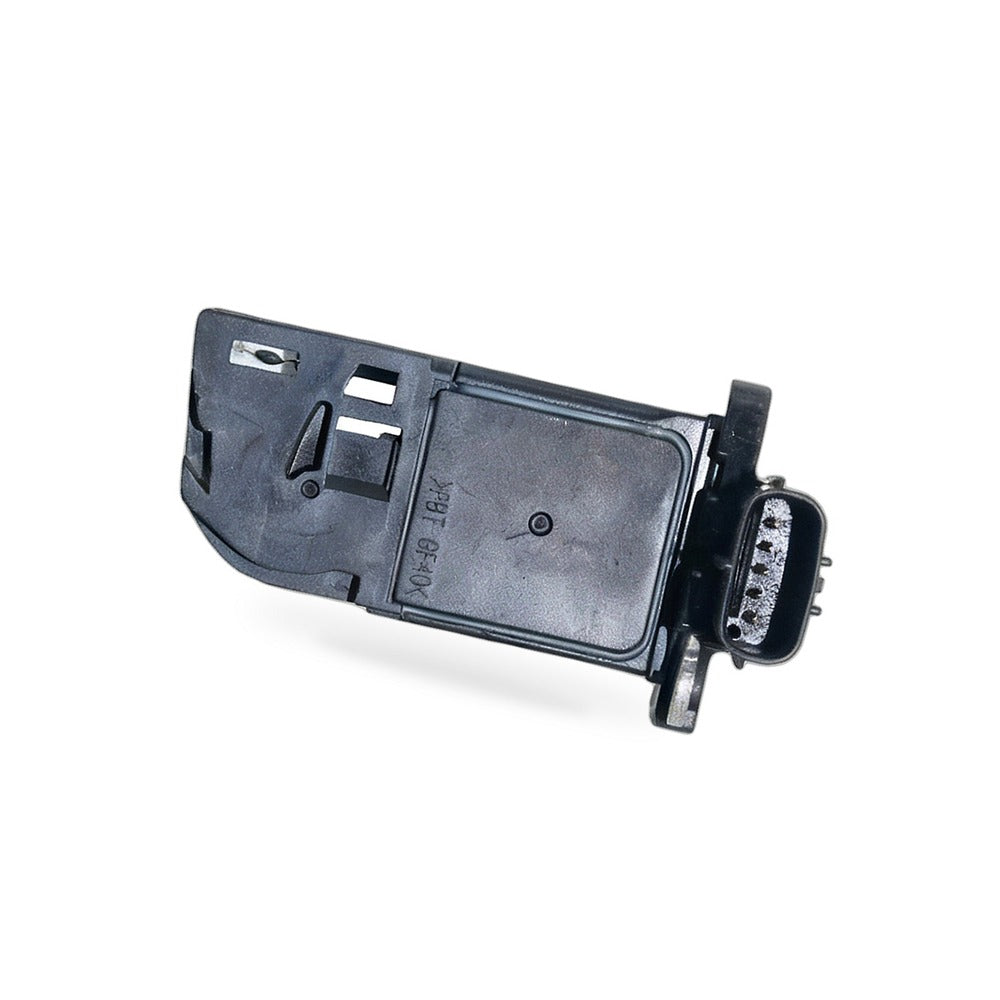 Air Flow Meter Suitable for Toyota Camry Corolla RAV4 Lexus ES330 22204-26010 - BD1