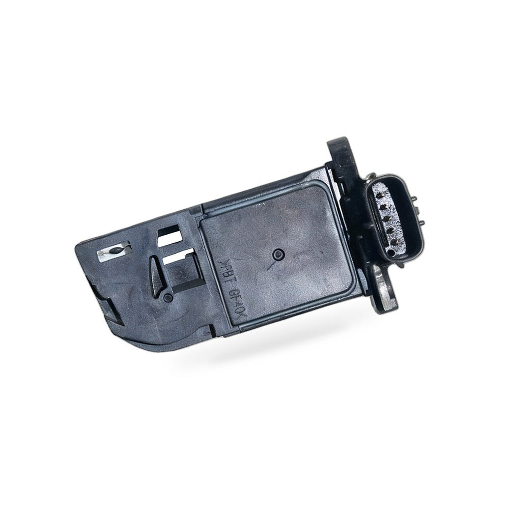 Air Flow Meter Suitable for Toyota Camry Corolla RAV4 Lexus ES330 22204-26010 - BD2