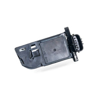 Air Flow Meter Suitable for Toyota Camry Corolla RAV4 Lexus ES330 22204-26010 - BD2