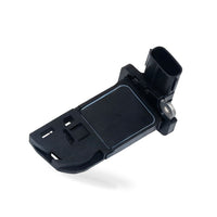 Air Flow Meter Suitable for Toyota Camry Corolla RAV4 Lexus ES330 22204-26010 - BD3