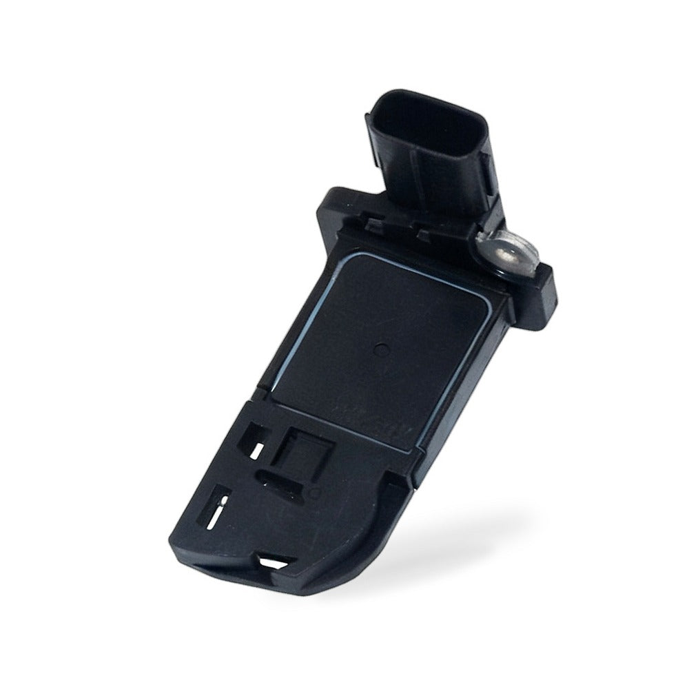 Air Flow Meter Suitable for Toyota Camry Corolla RAV4 Lexus ES330 22204-26010 - BD4