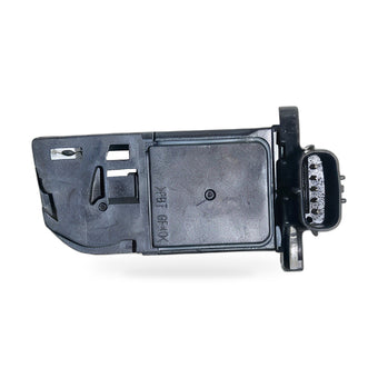 compare product Air Flow Meter Suitable for Toyota Camry Corolla RAV4 Lexus ES330 22204-26010
