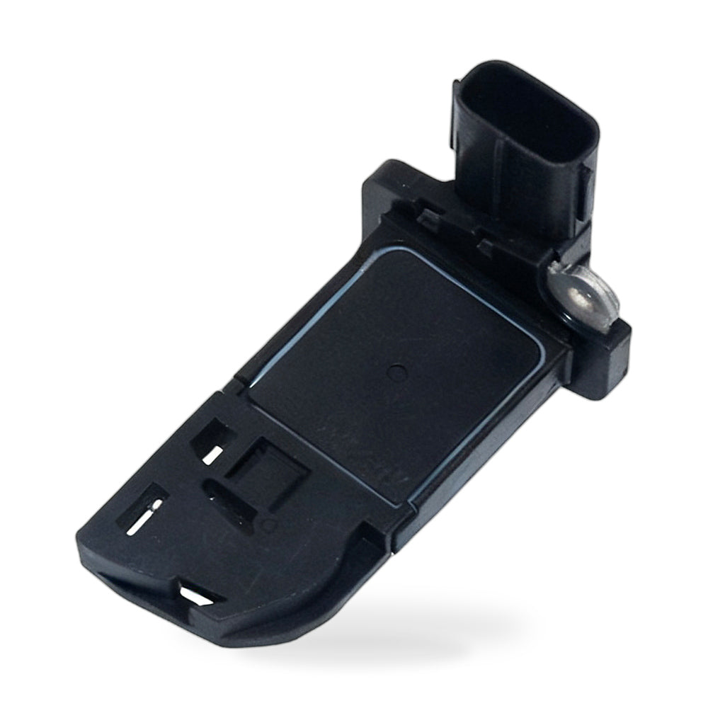 Air Flow Meter Suitable for Toyota Camry Corolla RAV4 Lexus ES330 22204-26010 - ZT3