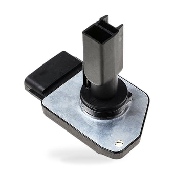 compare product Mass Air Flow Sensor Suitable for Toyota Hilux Fortuner Hiace 22204-75020