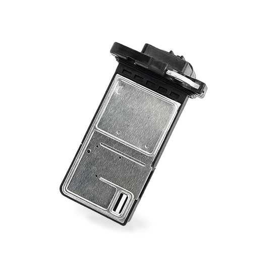 Mass Air Flow Meter Sensor Suitable for Toyota 4Runner Tacoma Tundra Lexus GX470