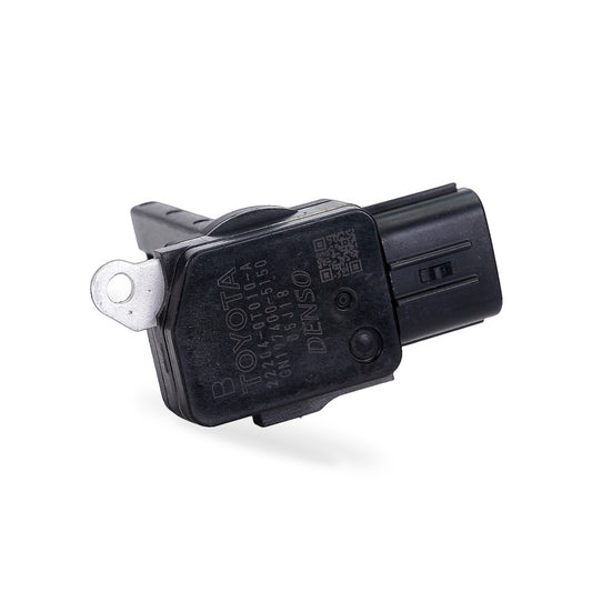 Air Flow Meter Suitable for Toyota Camry 2002-2006 2.4L 2AZ-FE 22204-31020