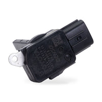 Air Flow Meter Suitable for Toyota Camry 2002-2006 2.4L 2AZ-FE 22204-31020 - ZT2