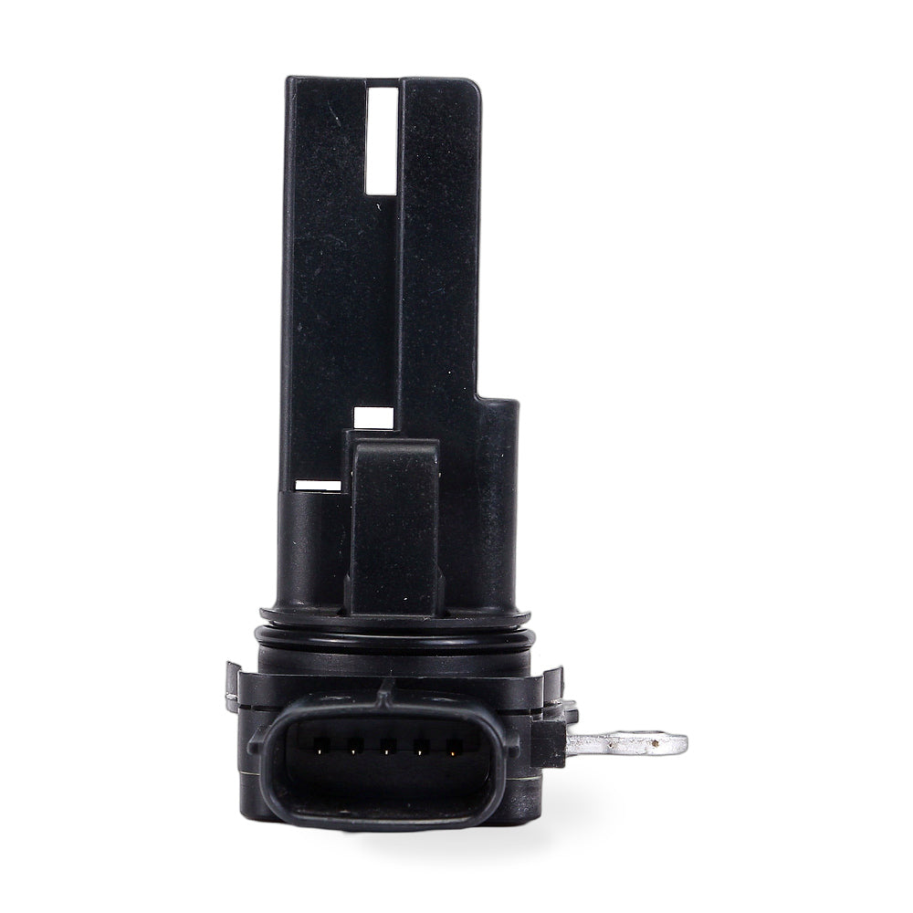 Air Flow Meter Suitable for Toyota Camry 2002-2006 2.4L 2AZ-FE 22204-31020 - ZT3