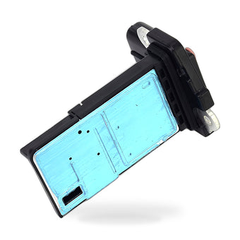 compare product Mass Air Flow Sensor Suitable for Toyota Tacoma Tundra Lexus ES300 GS300 GS430