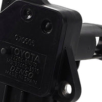 Mass Air Flow Meter Suitable for Toyota Hilux Fortuner Hiace 2005-2015 - XQ1