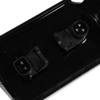 Voltage Regulator Rectifier 74505-06 Suitable For Harley-Davidson 2006-2008