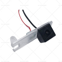 Reverse Car Camera Suitable for Holden Commodore VR VS VE SV6 VZ Wagon Adventra