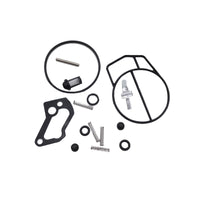 Carburetor Carb Rebuild Repair Jet Kit Suitable Sea-Doo SP SPI SPX HX GS GSI GSX