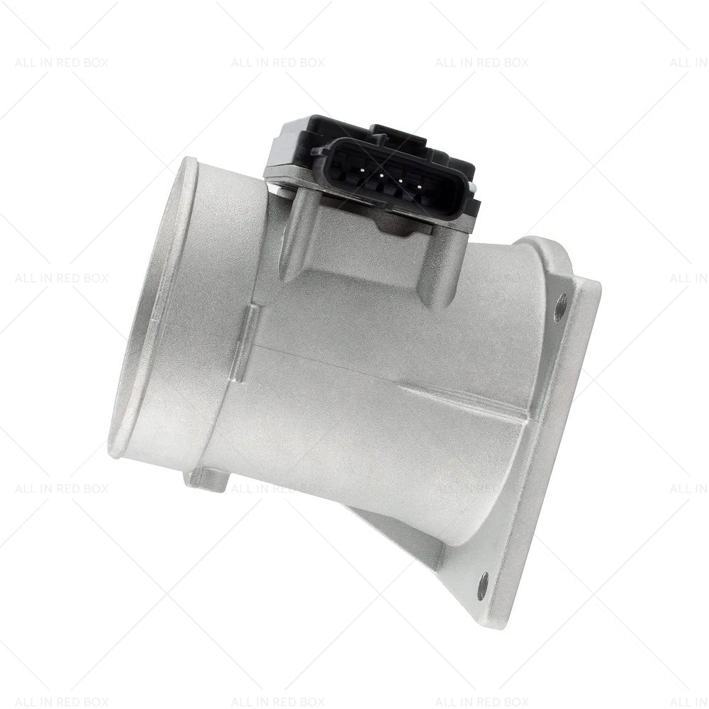 Mass Air Flow Meter MAF Sensor Suitable ForFord Falcon 5. 0 V8 XR8 F57F-12B579-CA