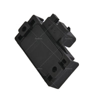 MAP Sensor Suitable For Holden Commodore V6 V8 VN VP VR VS VT VQ VG 12569240