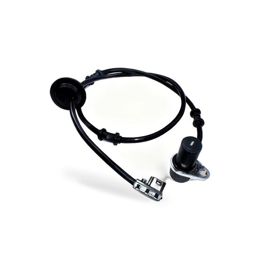 ABS Control Unit Suitable for Mercedes-Benz E-Class W210 CLS-Class C219
