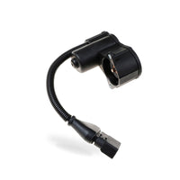 Brake Servo Motor Suitable for Audi A6 2976cc 4E0998281 4E0998281B 32333552D - BD1