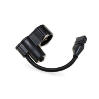 Brake Servo Motor Suitable for Audi A6 2976cc 4E0998281 4E0998281B 32333552D - BD3