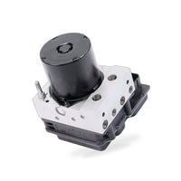 ABS Pump Module Assembly Suitable for Audi A6 Quattro S6 2005-2011 4F0910517K - BD4