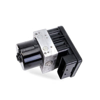 ABS Control Module Suitable for Audi A3 TT VW Jetta Skoda Octavia 1K0907379AC - BD1