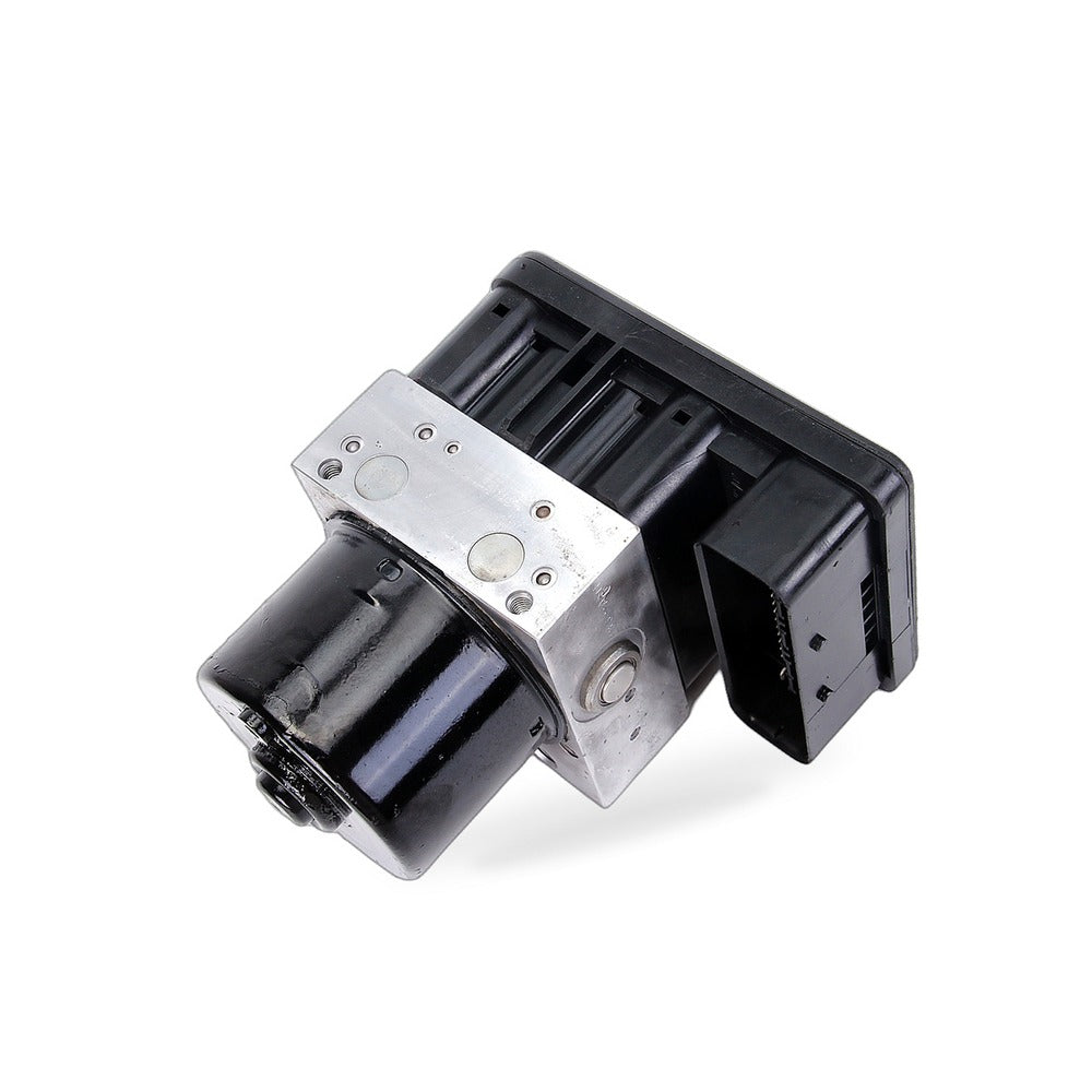 ABS Control Module Suitable for Audi A3 TT VW Jetta Skoda Octavia 1K0907379AC - BD2