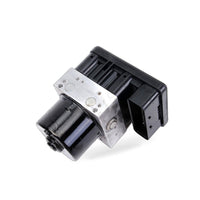 ABS Control Module Suitable for Audi A3 TT VW Jetta Skoda Octavia 1K0907379AC - BD2