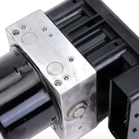 ABS Control Module Suitable for Audi A3 TT VW Jetta Skoda Octavia 1K0907379AC - XQ1