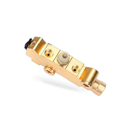 Brake Proportioning Valve Suitable for Chevrolet Silverado 1500 Avalanche