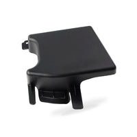 ABS Module Cover Trim Suitable for Dodge Challenger 2015-2021 68272122AA - BD4