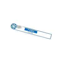 ABS Pump Suitable for Fiat Punto Doblo Citroen Nemo Peugeot 46786432 - BD1